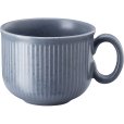 Kaffeetasse 27 cl