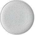 Teller 16,6 cm, Felsen