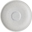 Untertasse 12 cm, Felsen