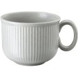 Kaffeetasse 27 cl, Felsen