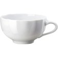 Teetasse 22 cl