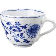 Kaffeetasse 21 cl