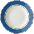 Suppenteller 21,4 cm