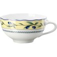 Teetasse 22 cl