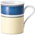 Tasse 30 cl