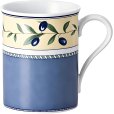 Tasse 30 cl