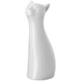 Katze H20,3 cm