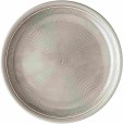 Teller 25,5 cm