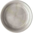 Suppenteller 21,7 cm
