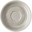 Untertasse &Oslash;14,3 cm