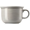Espressotasse 10 cl