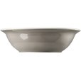 Schale &Oslash;16,9 cm