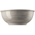 Schale &Oslash;21,3 cm