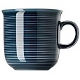 Becher mit Henkel 28 cl