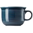 Espressotasse 10 cl