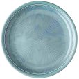 Teller 25,5 cm