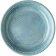 Suppenteller 21,7 cm