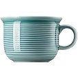 Espressotasse 10 cl