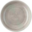 Suppenteller 24,2 cm