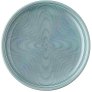 Ice Blue