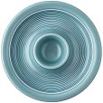 Eierbecher H2,5 cm