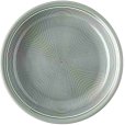 Suppenteller 21,7 cm