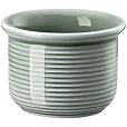 Eierbecher H4 cm