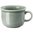 Espressotasse 10 cl