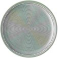 Teller 28,1 cm
