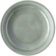 Suppenteller 24,2 cm
