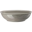 Schale &Oslash;27 cm