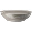 Schale &Oslash;31,5 cm