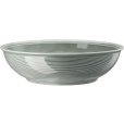 Schale &Oslash;31,5 cm