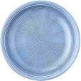 Suppenteller 21,7 cm