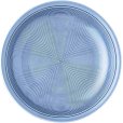 Suppenteller 24,2 cm