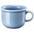 Espressotasse 10 cl