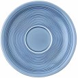 Untertasse &Oslash;14,3 cm