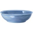 Schale &Oslash;27 cm