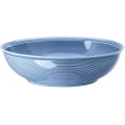 Schale &Oslash;31,5 cm