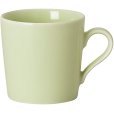 Espressotasse 10 cl