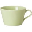 Kaffeetasse 28 cl