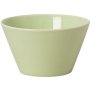 Ø11,6 cm, Limettencreme
