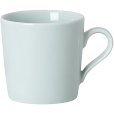 Espressotasse 10 cl