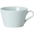 Kaffeetasse 28 cl