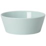 Ø15,5 cm, Blauer Nebel