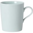 Becher 38 cl