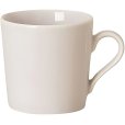 Espressotasse 10 cl