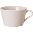 Kaffeetasse 28 cl