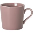 Espressotasse 10 cl