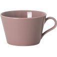 Kaffeetasse 28 cl
